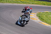 anglesey-no-limits-trackday;anglesey-photographs;anglesey-trackday-photographs;enduro-digital-images;event-digital-images;eventdigitalimages;no-limits-trackdays;peter-wileman-photography;racing-digital-images;trac-mon;trackday-digital-images;trackday-photos;ty-croes